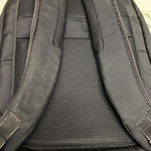 Rare Victorinox Werks Professional Entrepreneur Backapack - Picture 16 of 16